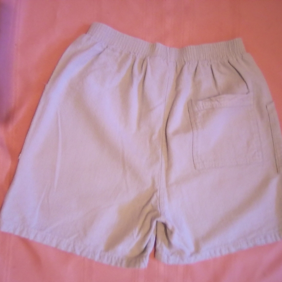 Key West shorts by Cotton Palm size medium - Picture 4 of 4